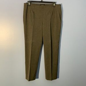 Gray Talbots Pants
